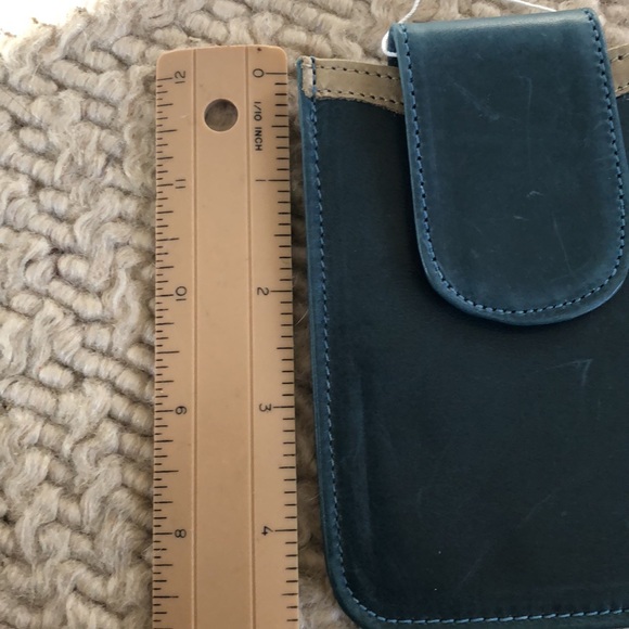 NWT carrie dunham media case - Picture 9 of 10